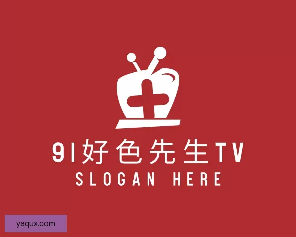 认识91好色先生tv